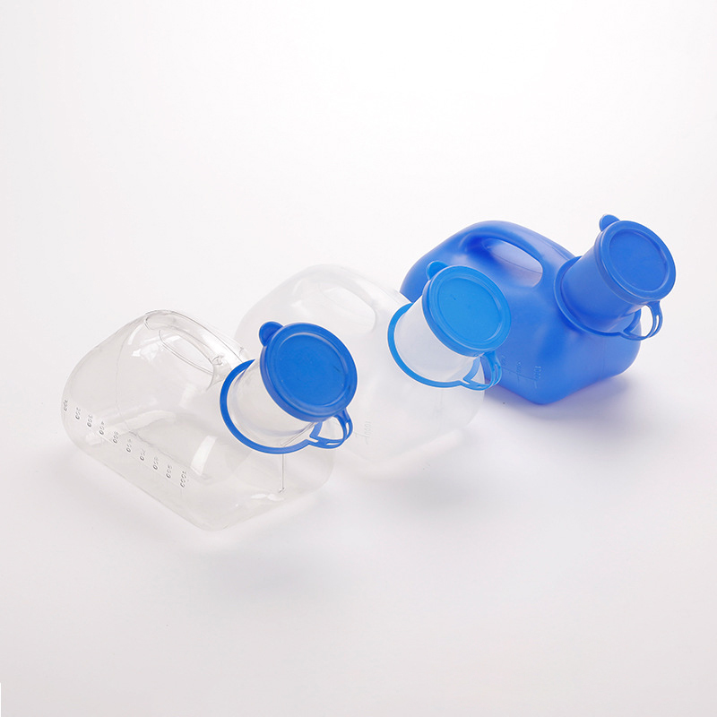 Urinal